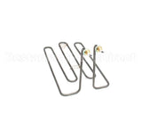 67111 Nemco Element El13