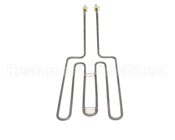 67111 Nemco Element El13