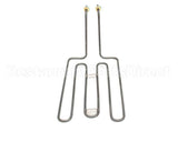 67111 Nemco Element El13