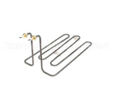 67111 Nemco Element El13