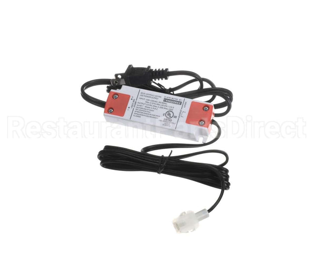67111 Perlick Transformer,Electronic,F/Low V