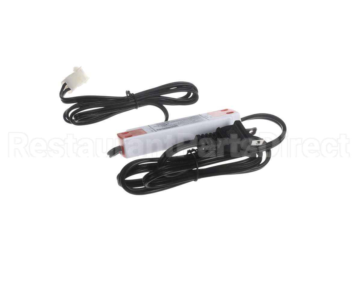 67111 Perlick Transformer,Electronic,F/Low V