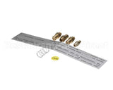 67122 Middleby Kit,Convr Lp-Nat Min-Wow 99K