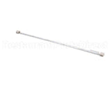 67127A24-WW Perlick Light, Super Bright,Led,Clear