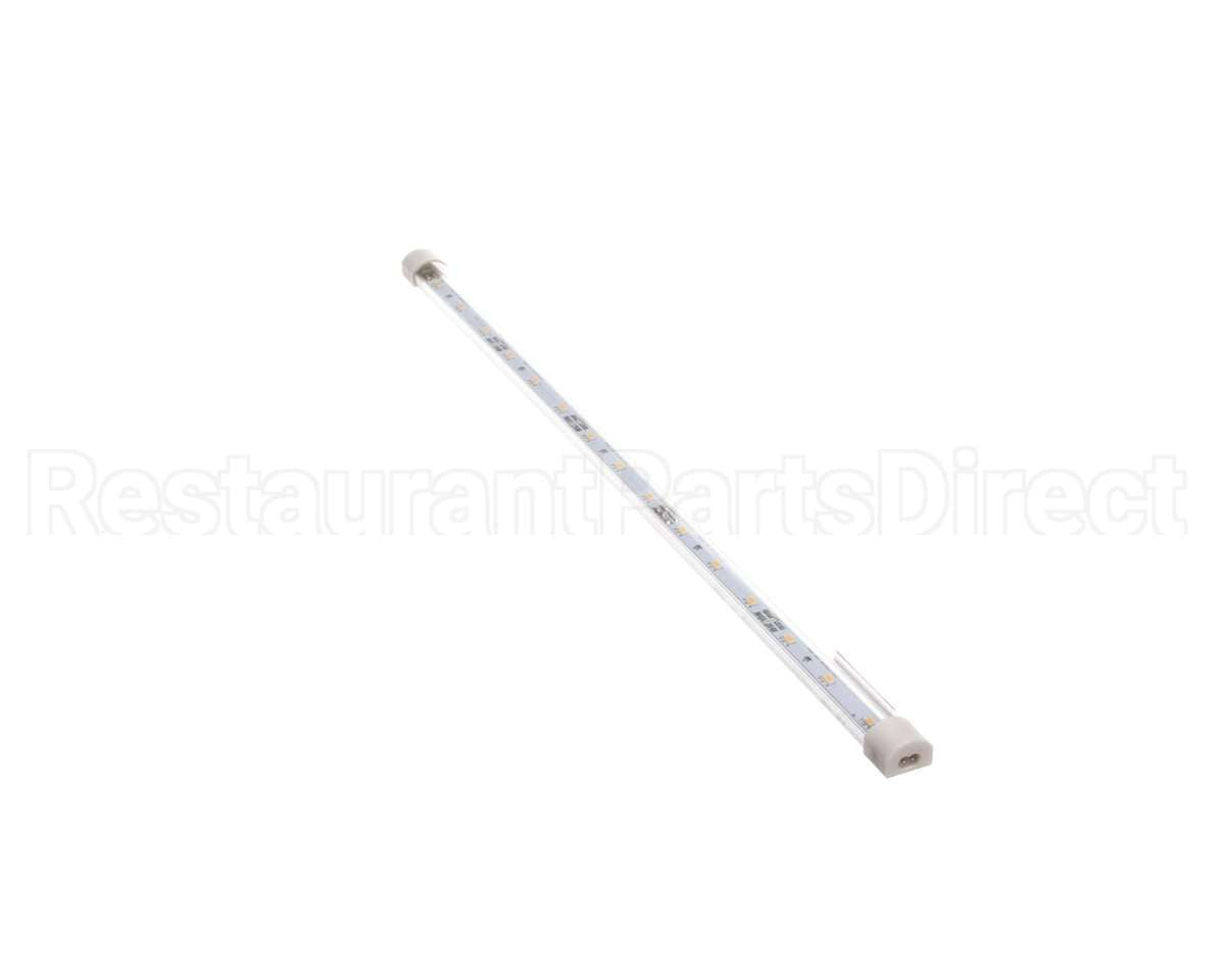 67127A24-WW Perlick Light, Super Bright,Led,Clear