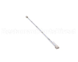 67127A24-WW Perlick Light, Super Bright,Led,Clear