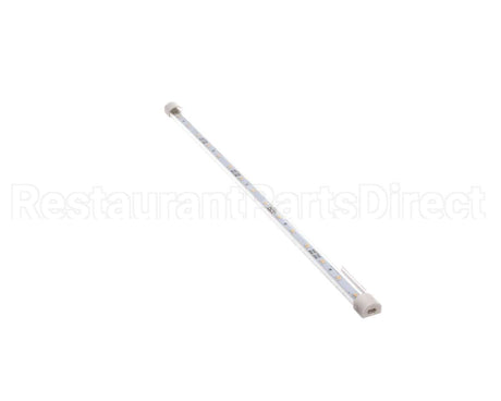 67127A24-WW Perlick Light, Super Bright,Led,Clear
