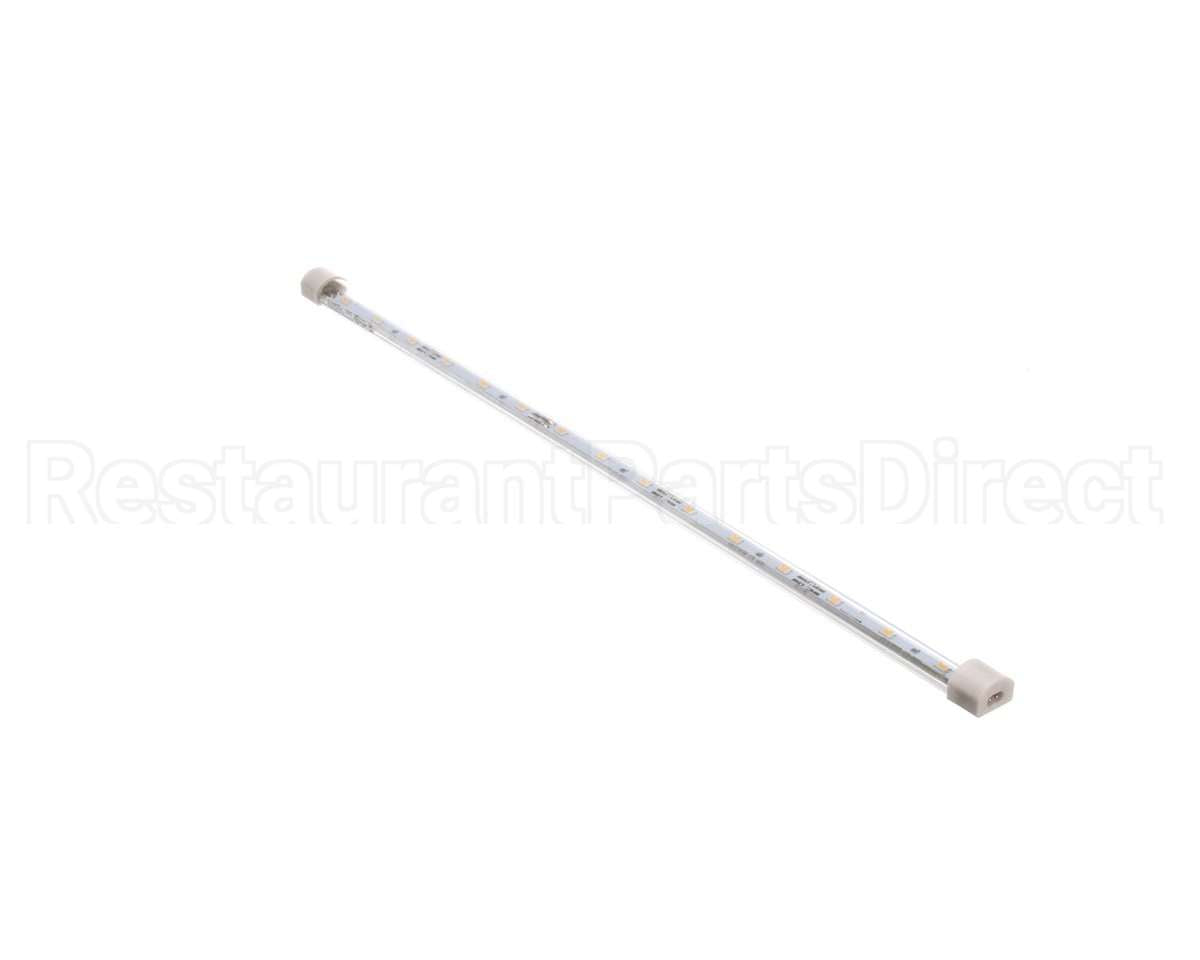 67127A24-WW Perlick Light, Super Bright,Led,Clear