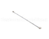 67127A24-WW Perlick Light, Super Bright,Led,Clear