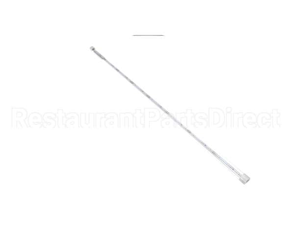 67127A36 Perlick Light,Super Bright,Led,Clear L