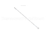 67127A36 Perlick Light,Super Bright,Led,Clear L