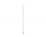 67127A36 Perlick Light,Super Bright,Led,Clear L