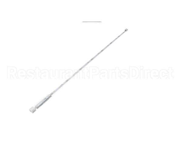 67127A36 Perlick Light,Super Bright,Led,Clear L