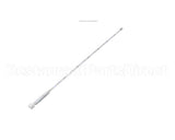 67127A36 Perlick Light,Super Bright,Led,Clear L