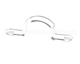 67131A1 Perlick Led Light Bracket F/Mini-Orion