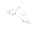 67131A1 Perlick Led Light Bracket F/Mini-Orion
