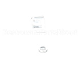 67131A1 Perlick Led Light Bracket F/Mini-Orion