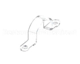 67131A1 Perlick Led Light Bracket F/Mini-Orion