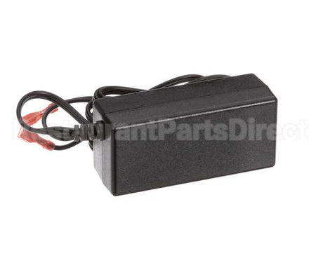 67133-1 Perlick Led Driver,Wall Plug