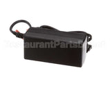 67133-1 Perlick Led Driver,Wall Plug