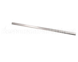 67136 Polar King Ss 36" Top Door Flashing