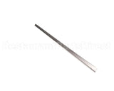 67136 Polar King Ss 36" Top Door Flashing