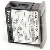 67139 Compatible Perlick Xr20Cx Digital Contrller