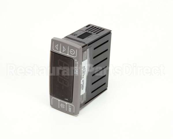 67139 Perlick Controller, Digital, Xr20Cx-