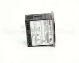 67139 Perlick Controller, Digital, Xr20Cx-