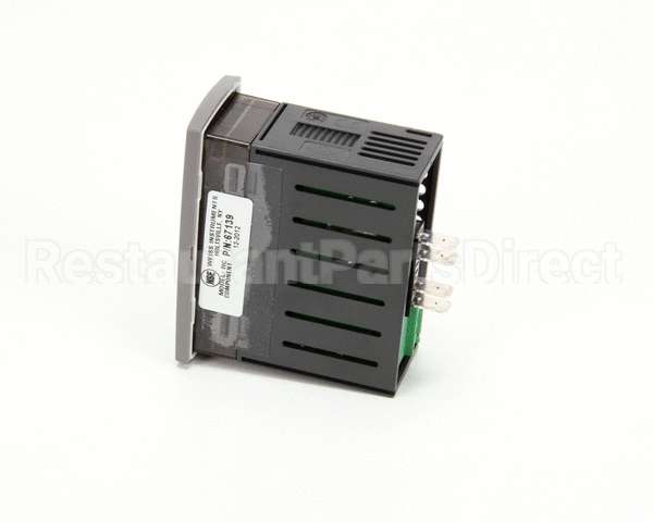 67139 Perlick Controller, Digital, Xr20Cx-