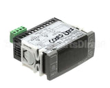 67139-PSCD-FC Perlick Digital Control, Flash Chill D