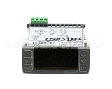 67139-PSCD-FC Perlick Digital Control, Flash Chill D