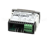 67139-PSCD-FC Perlick Digital Control, Flash Chill D
