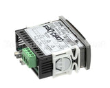 67139-PSCD-FC Perlick Digital Control, Flash Chill D