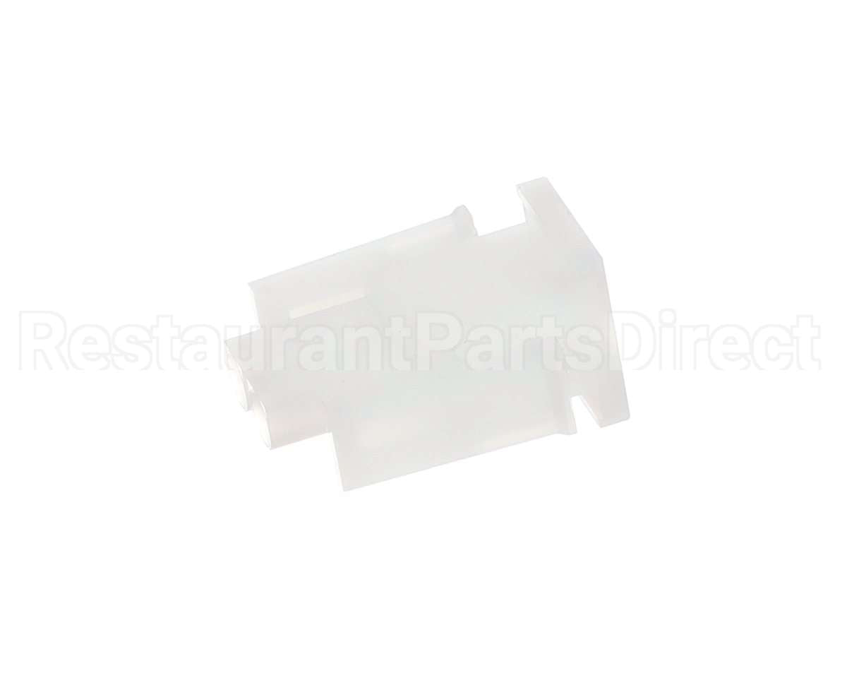 67145 Perlick Plug, Male, Amp, 2 Positions