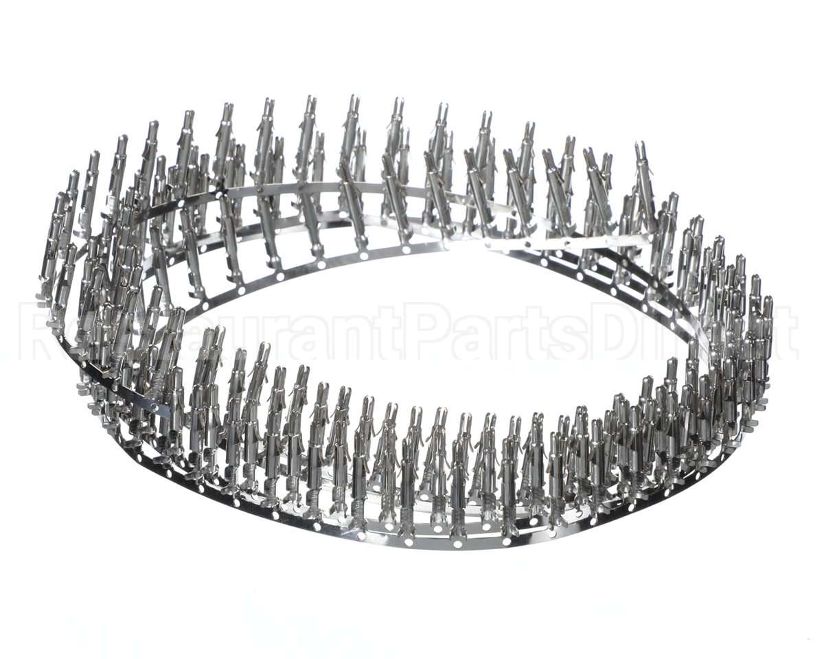 67147 Perlick Pin, Connector, Male Faston