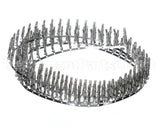 67147 Perlick Pin, Connector, Male Faston