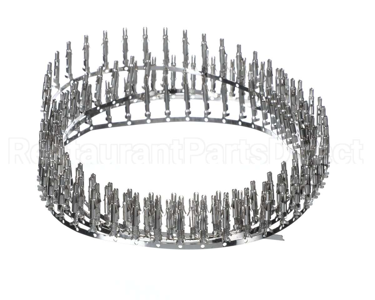 67147 Perlick Pin, Connector, Male Faston