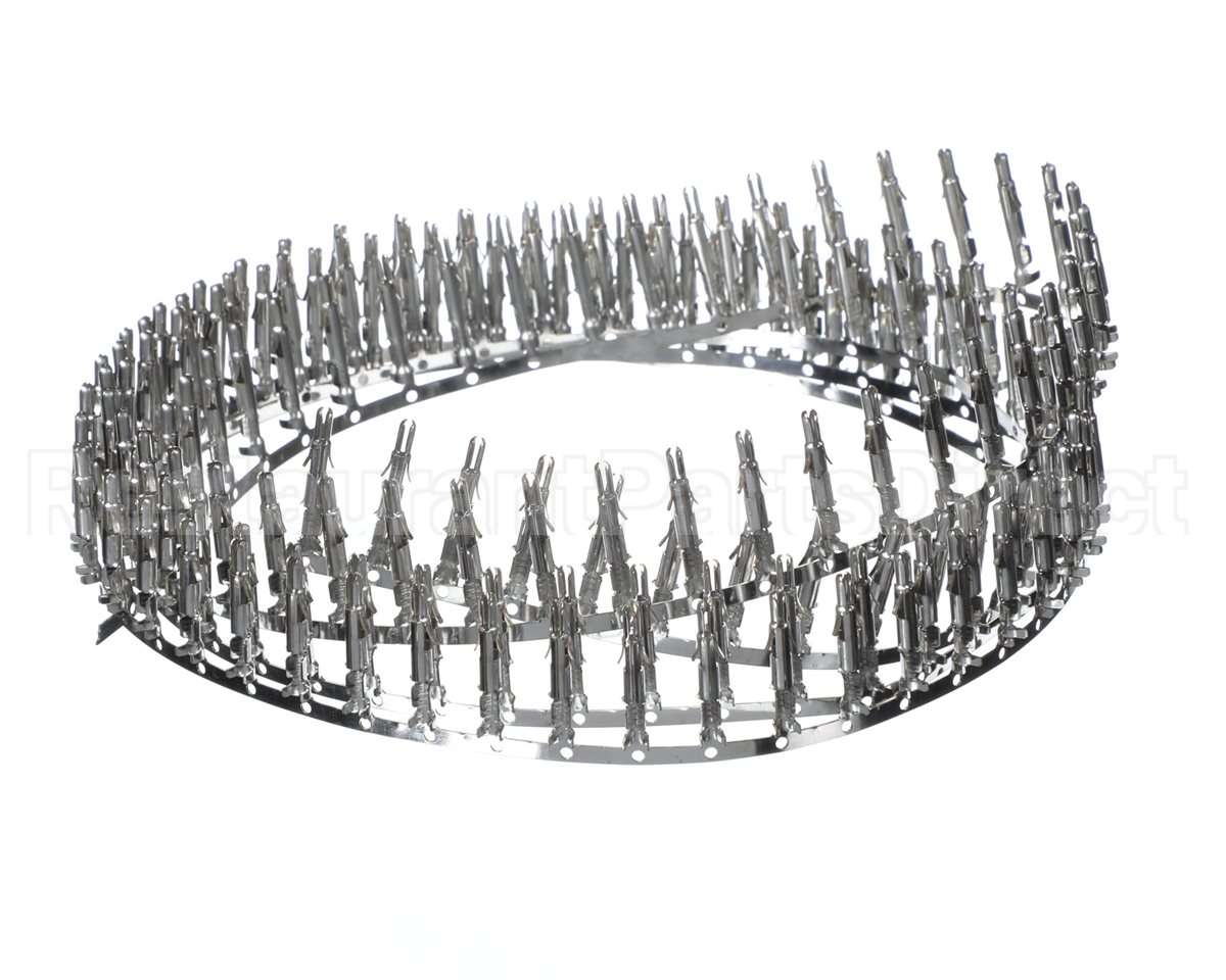 67147 Perlick Pin, Connector, Male Faston