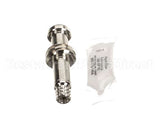 67148 Fisher Ss Stem Assy 1/2 Right Hand Si