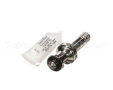 67148 Fisher Ss Stem Assy 1/2 Right Hand Si