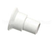 67160 Arctic Air Drain Pan Fitting