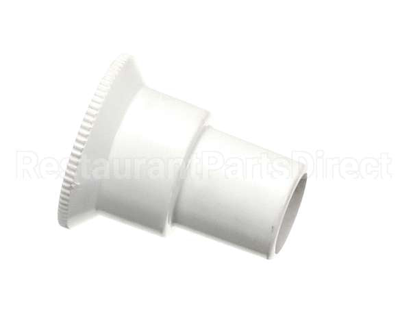 67160 Arctic Air Drain Pan Fitting