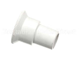 67160 Arctic Air Drain Pan Fitting