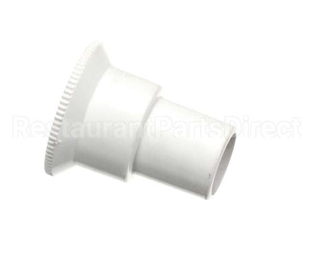 67160 Arctic Air Drain Pan Fitting