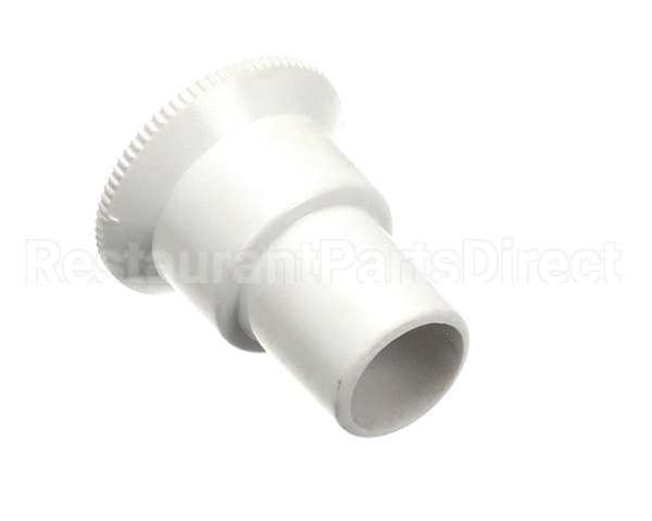 67160 Arctic Air Drain Pan Fitting