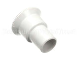 67160 Arctic Air Drain Pan Fitting