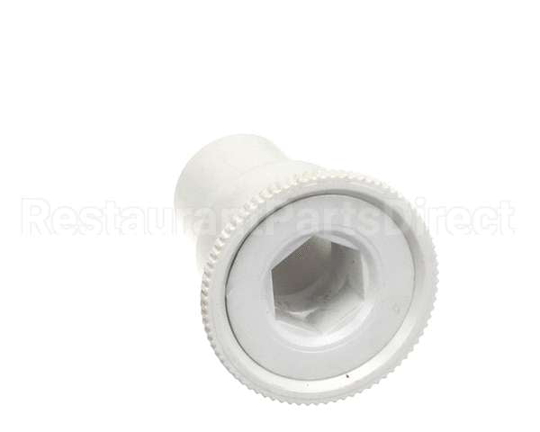 67160 Arctic Air Drain Pan Fitting