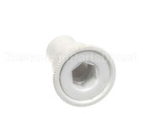 67160 Arctic Air Drain Pan Fitting