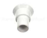 67160 Arctic Air Drain Pan Fitting